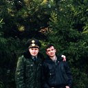 ���� �����, ��������-��-������, 47 ��� - ��������� 18 �������� 2011