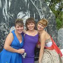 ���� �����, �����, 42 ���� - ��������� 12 ������ 2012 � ������ ���� ����������