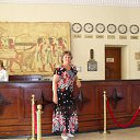 ���� �����, �������, 56 ��� - ��������� 21 ��� 2011 � ������ ���� ����������