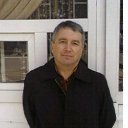 ���� �����., ���������, 60 ��� - ��������� 24 ������ 2012 � ������ ���� ����������