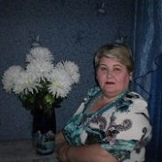 Валентина, 63 года, Донецк Валентина, 63 года, Донецк