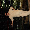 ���� Vlad, ������, 53 ���� - ��������� 3 ������� 2011