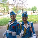 ���� �������, ������, 34 ���� - ��������� 9 ��� 2010 � ������ �9 ����