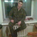 ���� ����, �����, 36 ��� - ��������� 1 ���� 2013 � ������ ���� ����������