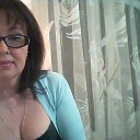 ���� �����, �����������, 59 ��� - ��������� 16 ������ 2012 � ������ �����������