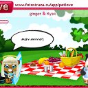 ���� �������, ����, 39 ��� - ��������� 8 ������ 2010 � ������ �PetLove�