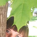 ���� �����������, ���������, 34 ���� - ��������� 19 ������ 2012 � ������ �������