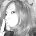 ���� ��sa, ���������, 42 ���� - ��������� 3 ���� 2012 � ������ ������:)�