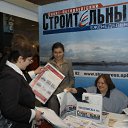 ���� ������, �����-���������, 70 ��� - ��������� 25 ���� 2010 � ������ ���� ����������