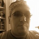 ���� ���� ����, ����������, 50 ��� - ��������� 10 ���� 2013 � ������ ���� ����������