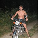 ���� ������, ������, 64 ���� - ��������� 28 ������ 2011 � ������ ���� ����������