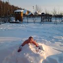 ���� ����, �����, 58 ��� - ��������� 10 ������ 2013 � ������ ���� ����������