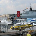 ���� ������, �����, 60 ��� - ��������� 28 ���� 2011 � ������ �***�