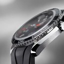 ���� Mom, ��������, 37 ��� - ��������� 4 ������� 2010 � ������ �����