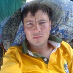 Timur, ��������, 40 ���