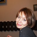 ���� Anna, �������, 65 ��� - ��������� 1 ���� 2012 � ������ ���� ����������