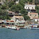 ���� �����, ���������, 64 ���� - ��������� 2 ���� 2013 � ������ ������ � ������.�