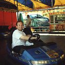 ���� ������, �����-���������, 54 ���� - ��������� 10 ������� 2011 � ������ ���� ����������