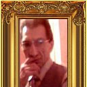 ���� Saharon, ������, 63 ���� - ��������� 5 ���� 2013 � ������ ���� ����������