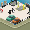 ���� ������, ����� - ��������� 4 ���� 2011 � ������ �RoadKing�