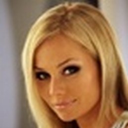 ���� Lika, �������� - ��������� 10 ��� 2010