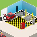 ���� �����, ���������, 22 ���� - ��������� 30 ������ 2011 � ������ �RoadKing�