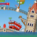 ���� ����, ����, 24 ���� - ��������� 5 ������� 2012 � ������ ��������