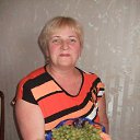 ���� �����, ������� - ��������� 26 ������� 2012 � ������ ��������� ���� 2012�