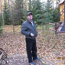 ���� �������, �������, 67 ��� - ��������� 24 ������� 2012 � ������ ���� ����������