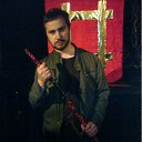 ���� ������, ����� ���������, 43 ���� - ��������� 17 ������� 2011 � ������ ���� ����������