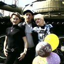 ���� �����, �������, 45 ��� - ��������� 27 ��� 2012 � ������ ���� ����������