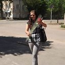 ���� Viktory, �����, 31 ��� - ��������� 4 ���� 2012 � ������ ���� ����������