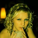 ���� �������, ������, 44 ���� - ��������� 20 ������ 2012 � ������ ���� ����������