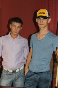 ������, ������, 37 ���