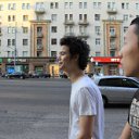 ���� ���������, ������, 36 ��� - ��������� 25 ���� 2012 � ������ ���� ����������