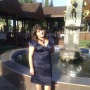 ���� ����-����, ������� - ��������� 29 �������� 2011 � ������ �������� �� ����