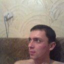 ���� ���������, ������, 40 ��� - ��������� 25 ������ 2011 � ������ ���� ����������