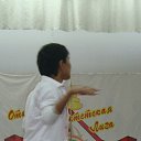 ���� �����, ������, 35 ��� - ��������� 4 ���� 2013 � ������ �������� � ������...����....����� � �����))))�