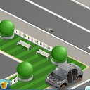 ���� �������, �����, 50 ��� - ��������� 27 ������� 2012