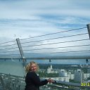 ���� ���������, ������� - ��������� 4 ���� 2012 � ������ ���� ����������