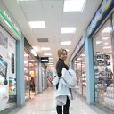  Alena, , 38  -  30  2010    