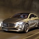 ���� ���� ���������, ������ - ��������� 23 ��� 2012