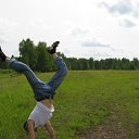 ���� �������, ����, 40 ��� - ��������� 15 �������� 2010 � ������ ��� ����)�