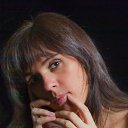 ���� Ju Kusenkova, �������, 38 ��� - ��������� 5 ������ 2011 � ������ ���� ����������