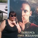 ���� �����, ����� - ��������� 12 ������� 2012 � ������ ���� ����������