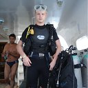 ���� ����, �����, 32 ���� - ��������� 22 ������� 2011