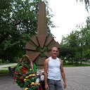 �������� �������� ���������������� �������� �������� � ������������