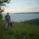 ���� ���, �����������, 43 ���� - ��������� 4 ���� 2012