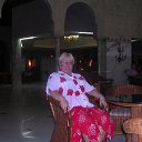 ���� ���������, �����, 68 ��� - ��������� 19 ������� 2012 � ������ ���� ����������