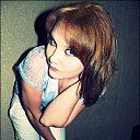 ���� ��������, ������ - ��������� 7 ���� 2013 � ������ ���� ����������